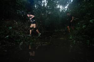 BIB: 
                            <button type="button" onclick="openModal(22490027)" class="btn btn-primary btn-sm float-right btn-popup" data-toggle="modal" data-target=".modal-high-quality">
                        <i class="fas fa-shopping-cart"></i> Add to Cart
                    </button>
                                            <button type="button" onclick="isThisMe(22490027, true)" class="btn btn-success btn-sm float-right btn-popup btn-isme hidden" data-toggle="tooltip" data-placement="bottom" title="นี่คือรูปของคุณใช่ไหม คลิกที่นี่เพื่อเอาเข้าอัลบั้ม">
                        <i class="fas fa-plus"></i> Add to album
                    </button>
                    <button type="button" onclick="isThisMe(22490027, false)" class="btn btn-warning btn-sm float-right btn-popup btn-isnotme hidden">
                        <i class="fas fa-ban"></i> Remove from album
                    </button>